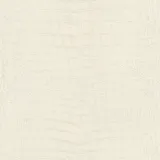 Rasch Textil Rasch Vliestapete 751321 Weiß-Cremeweiß Muster & Motive 10,05 x 0,53 m