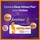 Femibion Natal 2 Folsäure Tabletten + Kapseln 56 St.
