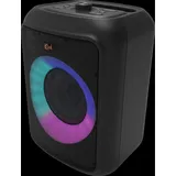 Klipsch Gig XL