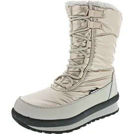 CMP Harma Snow Boot WP bone 40