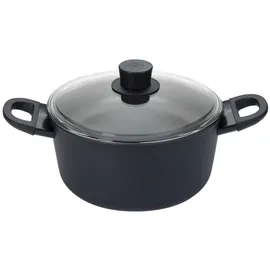 BALLARINI Avola Kochtopf 20 cm