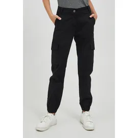 Oxmo OXCoco Cargohose Sportive Schwarz XL