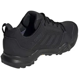 adidas Terrex AX3 GTX Herren Core Black/Carbon 42