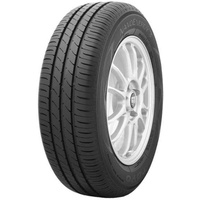 Toyo NANOENERGY 3 195/50R15 82V BSW