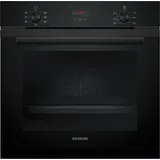 Siemens iQ300, HB213ABB3