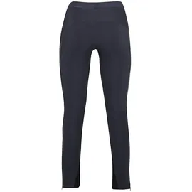 Karpos Alagna 2.0 Hosen Woodland Gray/Lavender S
