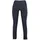 Karpos Alagna 2.0 Hosen Woodland Gray/Lavender S