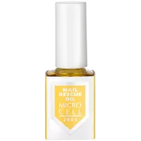 Micro Cell Microcell Microcell 2000 Nail Rescue Oil 12 ml