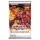 Konami Blazing Dominion Booster Display (24)