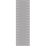 NeoMounts KEYB-V100RACK Adapter
