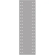 NeoMounts KEYB-V100RACK Adapter
