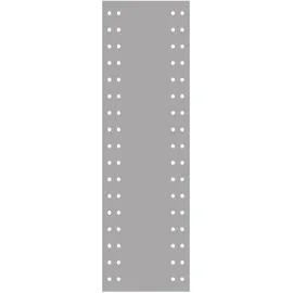 NeoMounts KEYB-V100RACK Adapter
