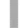 NeoMounts KEYB-V100RACK Adapter
