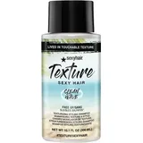 Sexyhair Texture Clean Wave 2in1 Shampoo 300 ml