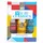 System Jo Tri Me Dreierpack Classic, 3x30 g