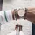 MVMT Bloom Edelstahl 36 mm D-FR01-S