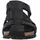 Panama Jack Stanley Herren Schwarz 45