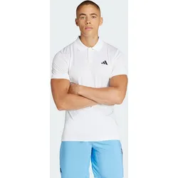 Tennis FreeLift Poloshirt 2XL