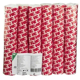 solventum germany gmbh Polsterwatte Binde 3M 15cmx2,7m Rolle