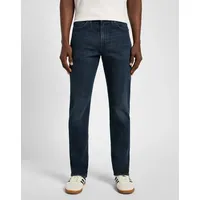 LEE 112355845 Slim Fit Jeans Bolton - 33 -