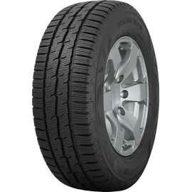 Toyo Observe Van 215/60 R16C 103T