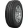 Toyo Observe Van 215/60 R16C 103T