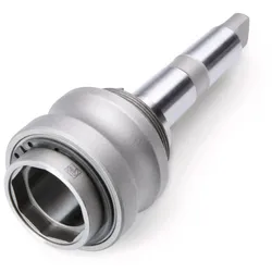 Fein Abtrieb QuickIN MAX - 63901038020