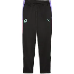 Puma Neymar JR Creativity Training Pant Jr puma black (01) 140