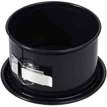Birkmann Premium Baking Springform Ø 18 cm