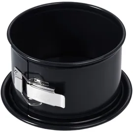 Birkmann Premium Baking Springform Ø 18 cm