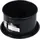 Birkmann Premium Baking Springform Ø 18 cm