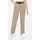 CREATION L Lyocell-Hose in beige | Gr.: 21