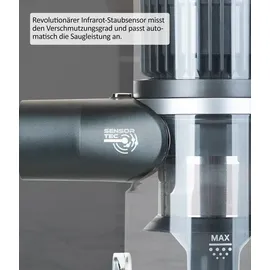 Genius Invictus X8 Pro 23-tlg.