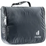 Deuter Wash Center Lite I Black