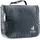 Deuter Wash Center Lite I Black