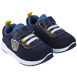 Blaue Paw Patrol Kinder-Sportschuhe - Spaß bei jedem Schritt