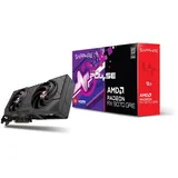 Sapphire Radeon RX 9070 12 GB GDDR6