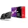 Sapphire Radeon RX 9070 12 GB GDDR6