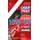 LIQUI MOLY Motorbike 4T Synth 10W-50 1 l