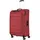 Travelite Skaii 4-Rollen L 78 cm / 91-98 l abendrot