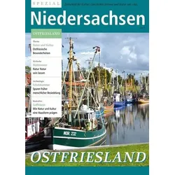 Ostfriesland