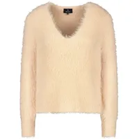 Monari Pullover