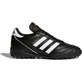 Adidas Kaiser 5 Team Herren black/footwear white/none 46