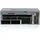 Juniper MX104-40G-AC-BNDL neu