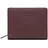 Liebeskind Berlin Thea WALLET M Tokyo Sheep pomegranate