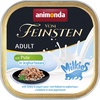 Vom Feinsten Adult Milkies in Joghurtsauce