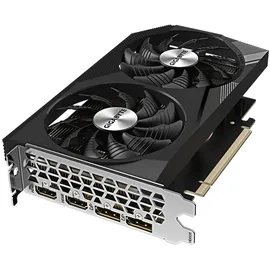 Gigabyte GeForce RTX 3050 8 GB GDDR6