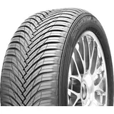 Maxxis Premitra All Season Ap3 225/50 ZR16 96V Ganzjahresreifen