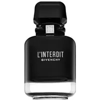 Givenchy L'Interdit Intense Eau de Parfum