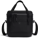 Hydro Flask 12 L Carry Out Soft Cooler - Kühlbox Black